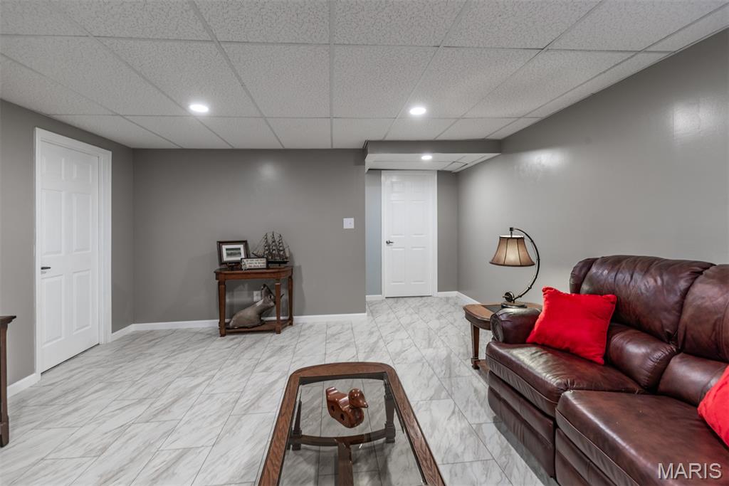 765 Spring Hill Farm Drive