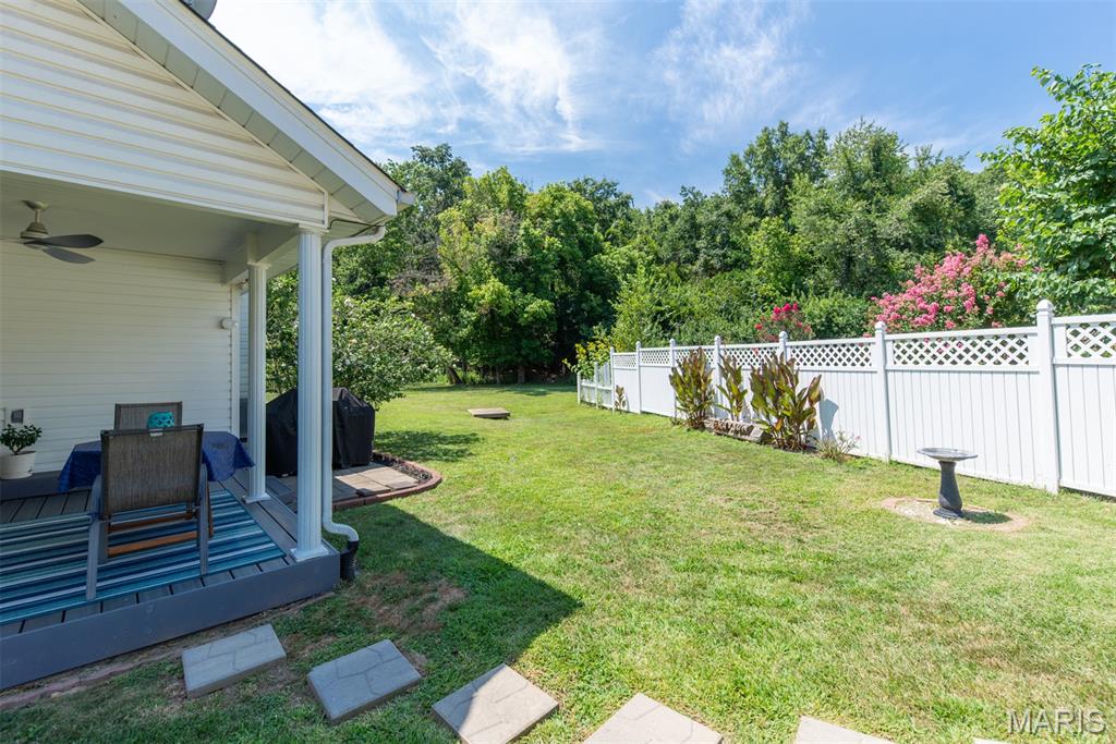 765 Spring Hill Farm Drive