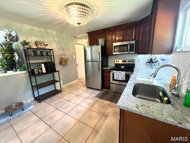 9438 Tiber Drive