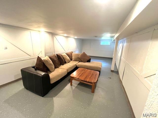 9438 Tiber Drive