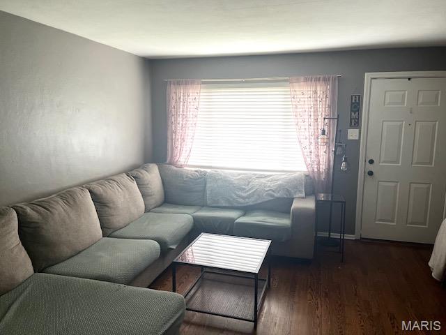 9438 Tiber Drive