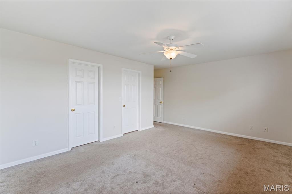 5372 Lakewood Terrace