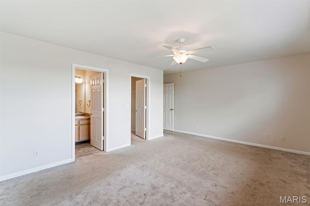 5372 Lakewood Terrace