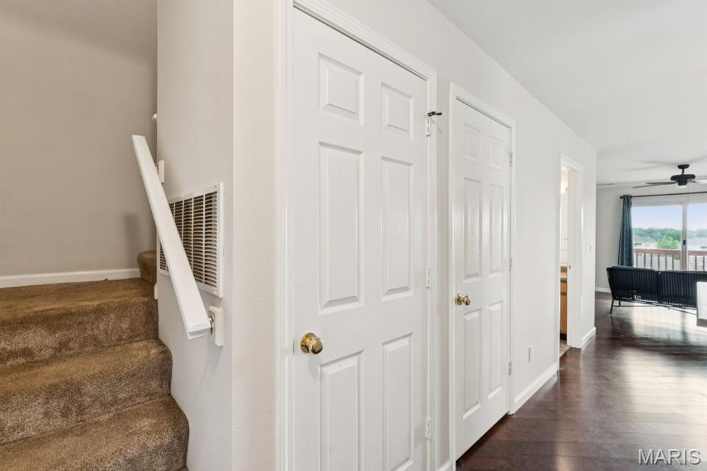 5372 Lakewood Terrace