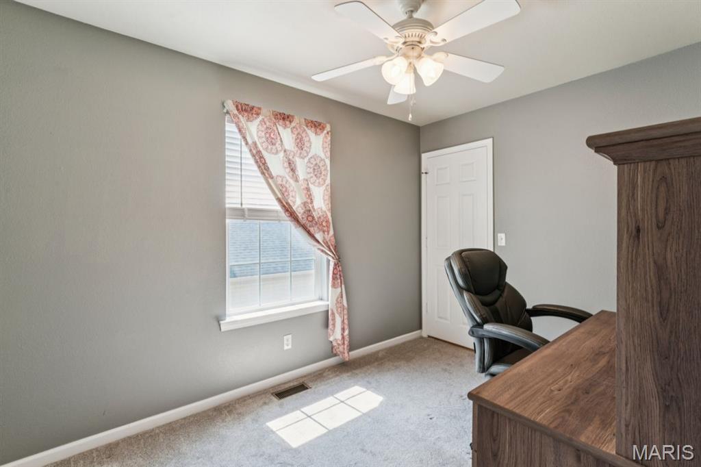 5372 Lakewood Terrace