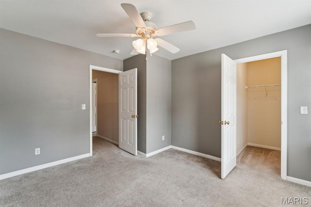 5372 Lakewood Terrace