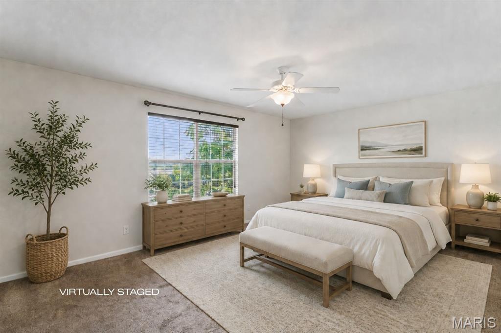 5372 Lakewood Terrace