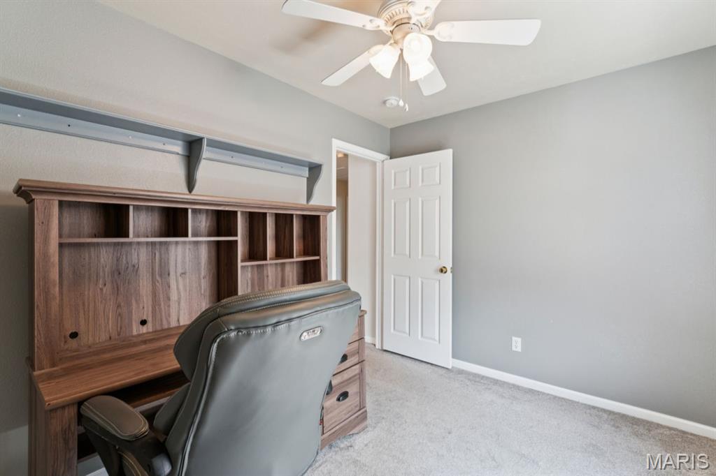 5372 Lakewood Terrace