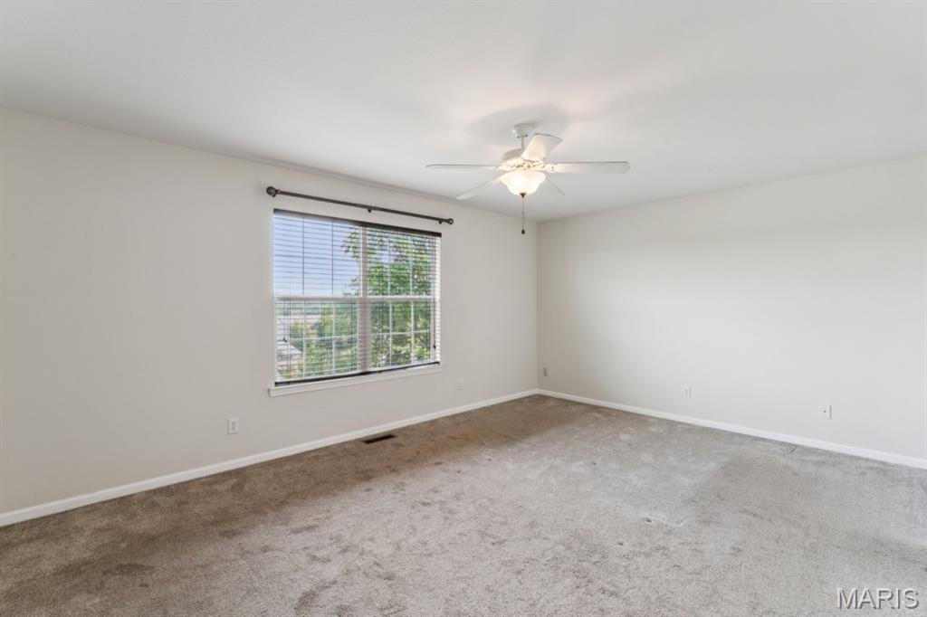 5372 Lakewood Terrace