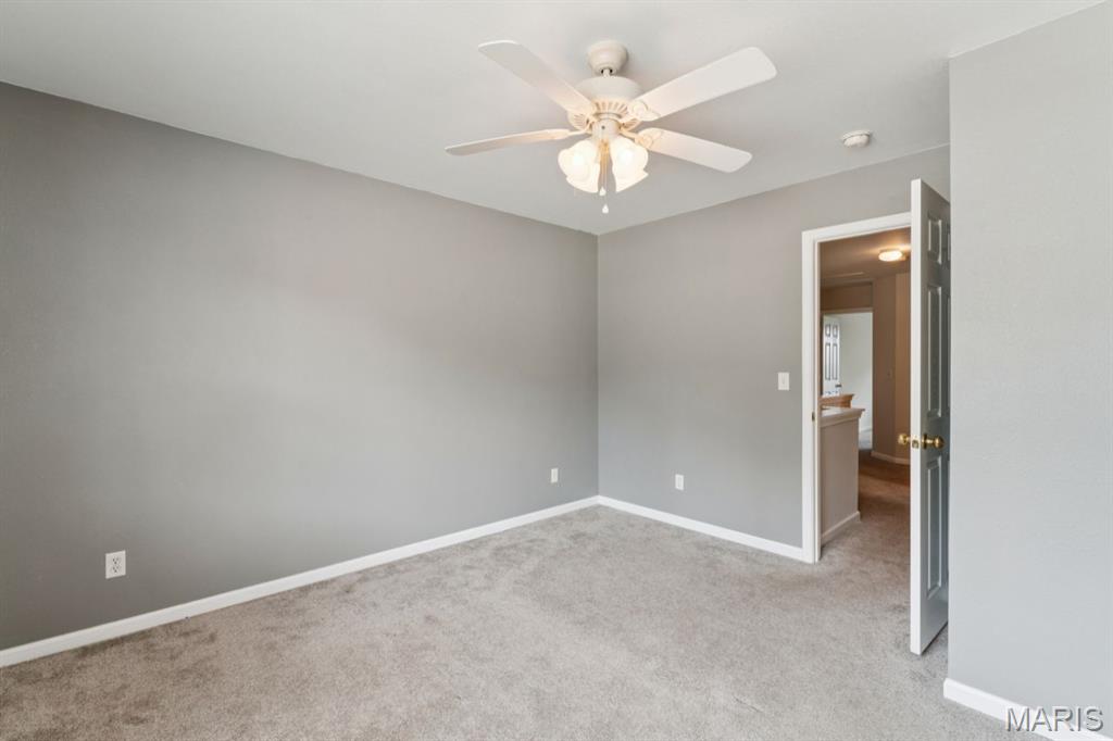 5372 Lakewood Terrace