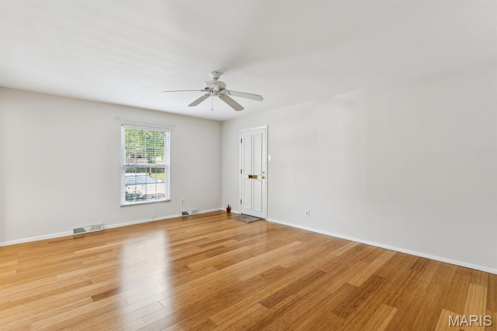 624 Candleberry Court Unit: B