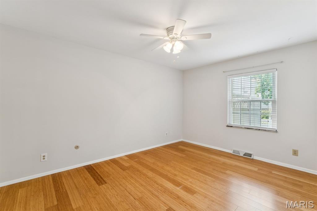 624 Candleberry Court Unit: B