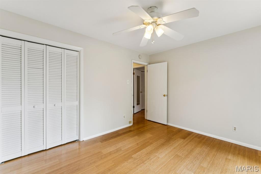 624 Candleberry Court Unit: B