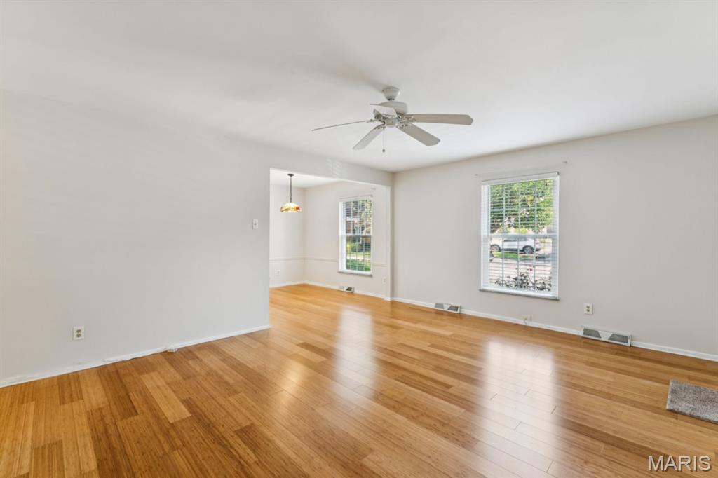624 Candleberry Court Unit: B
