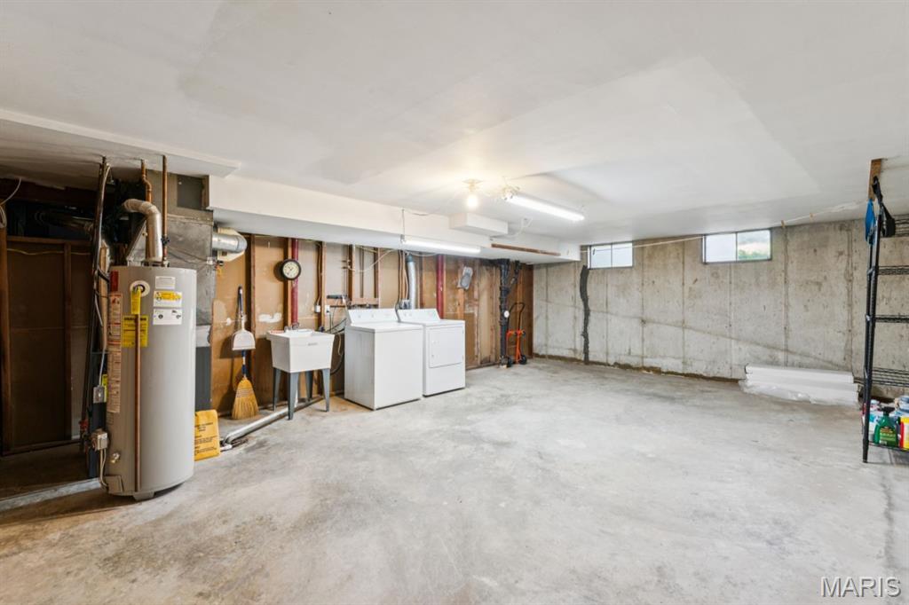624 Candleberry Court Unit: B