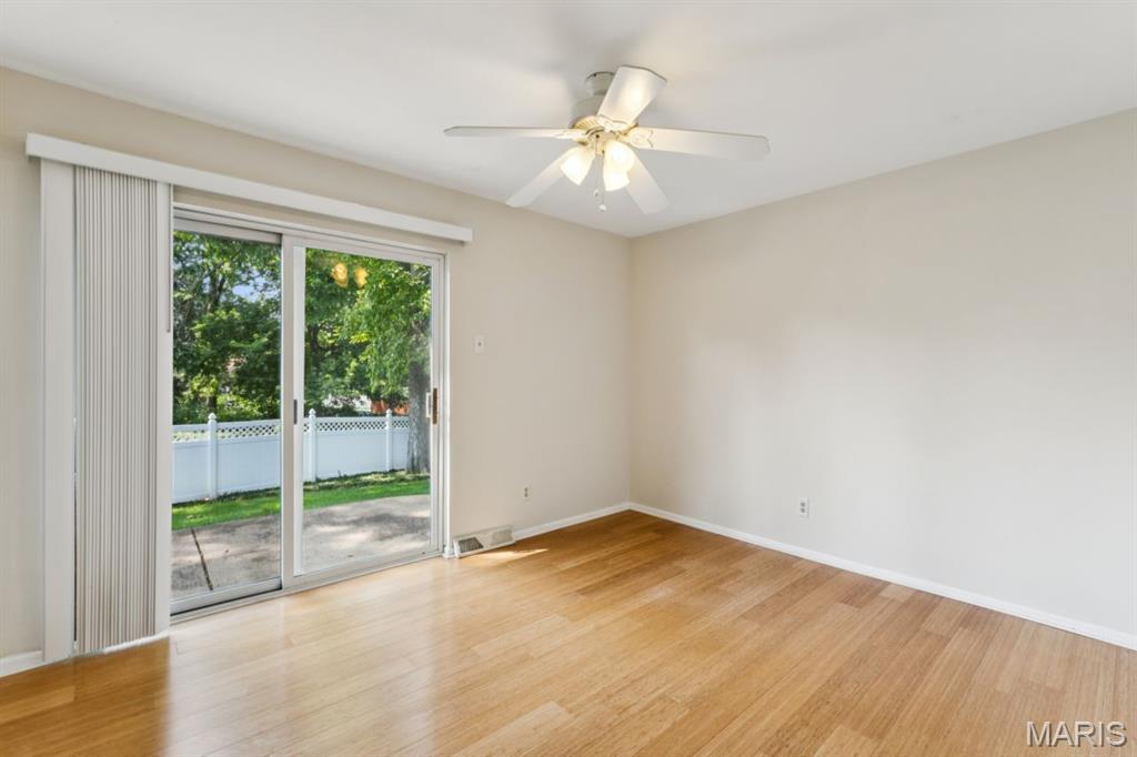 624 Candleberry Court Unit: B