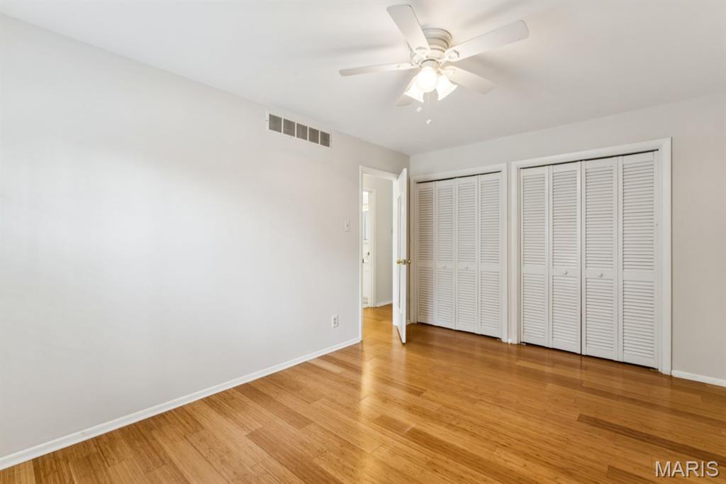 624 Candleberry Court Unit: B