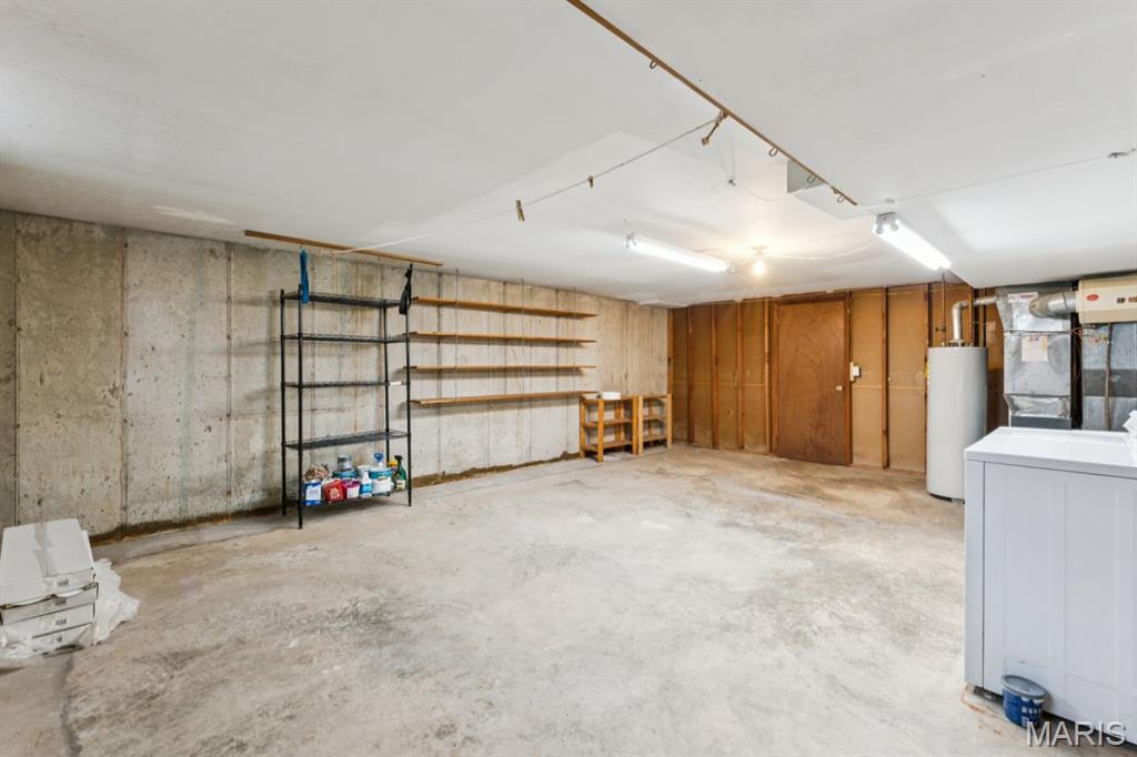 624 Candleberry Court Unit: B
