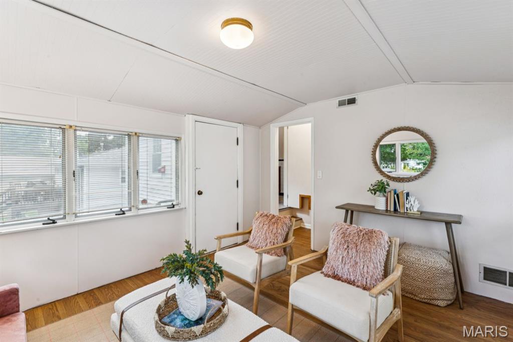 1023 Woodbine Drive