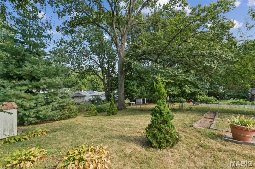 1023 Woodbine Drive