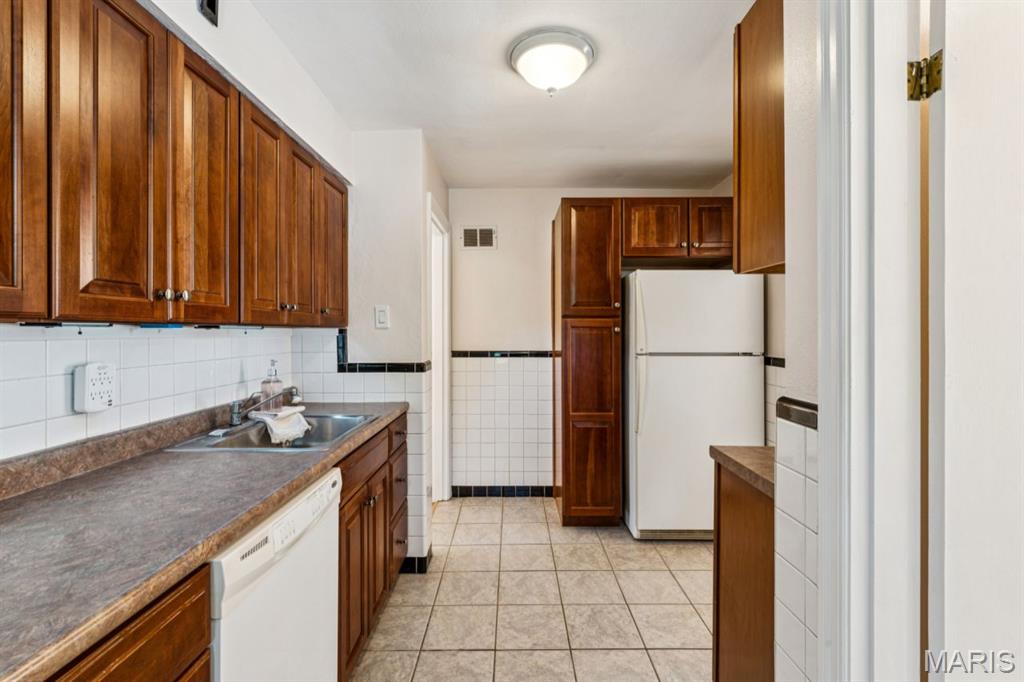1023 Woodbine Drive