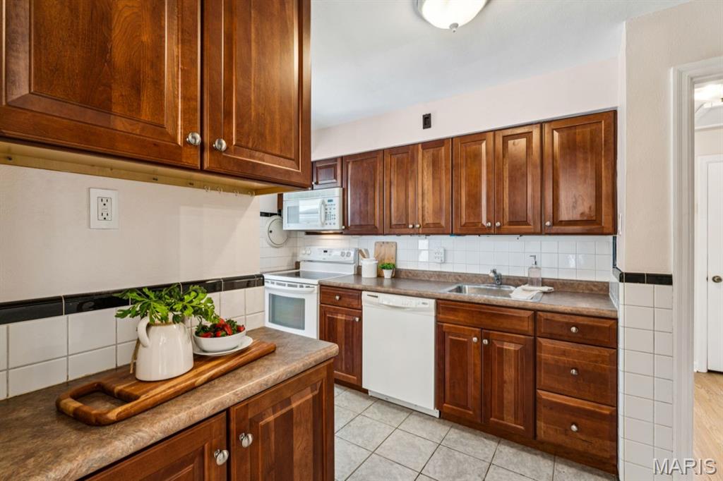1023 Woodbine Drive