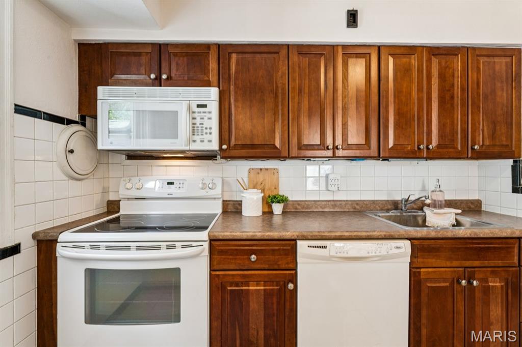 1023 Woodbine Drive
