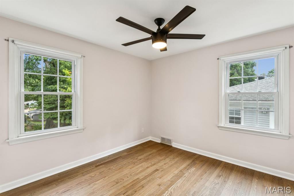 1023 Woodbine Drive