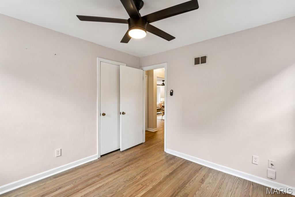 1023 Woodbine Drive
