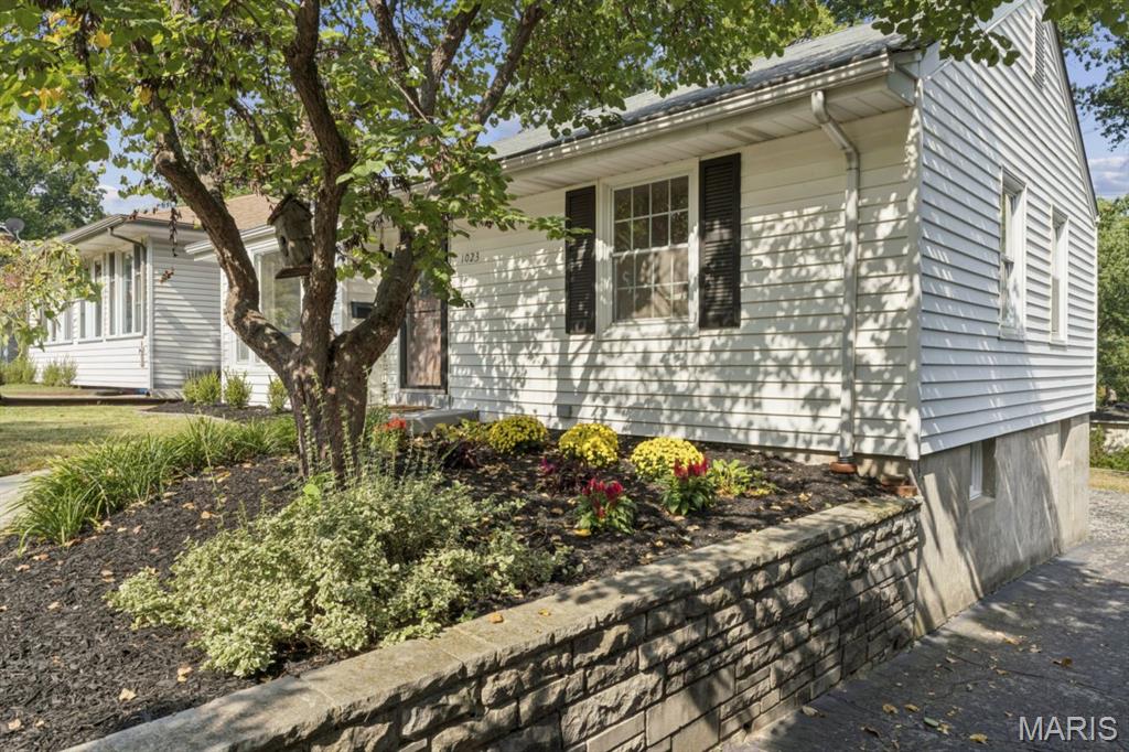 1023 Woodbine Drive
