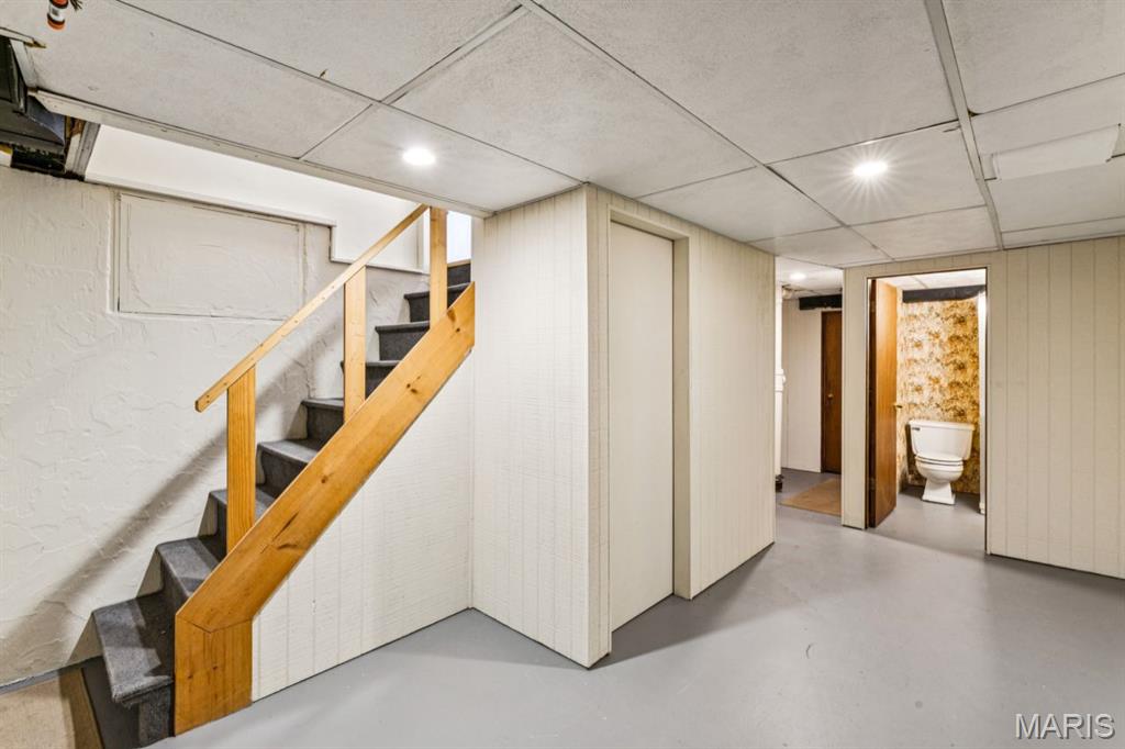 1023 Woodbine Drive