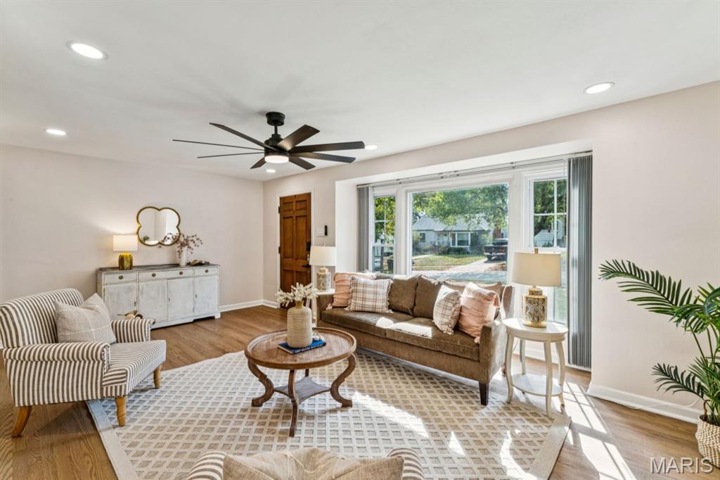 1023 Woodbine Drive