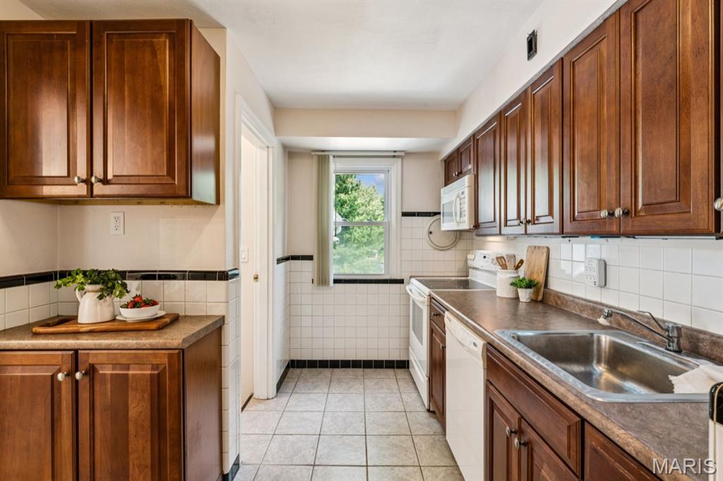 1023 Woodbine Drive