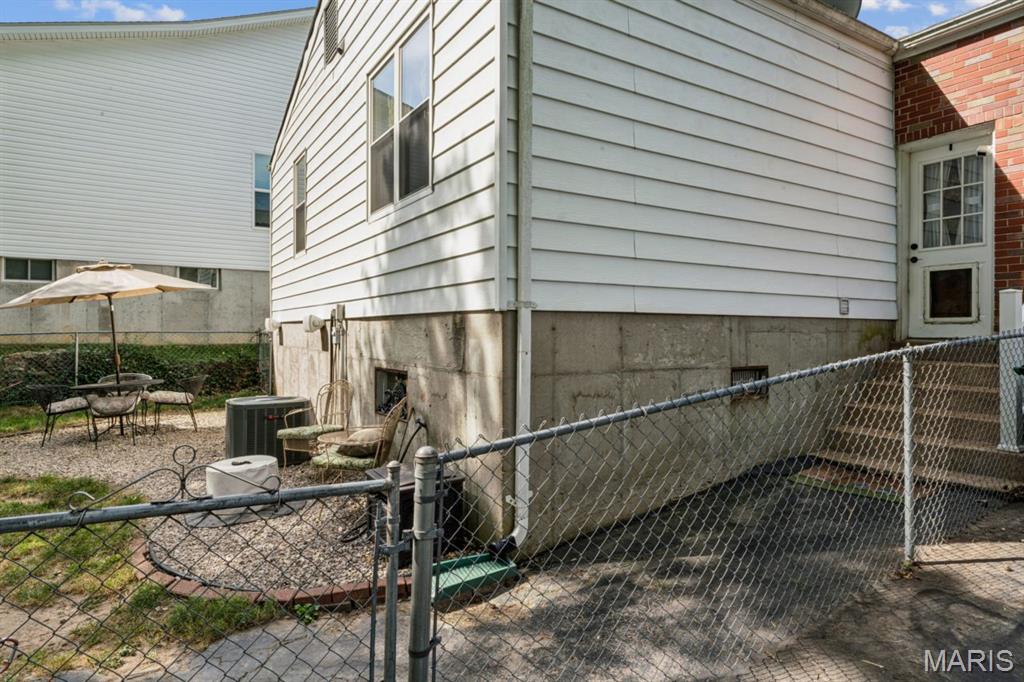 1204 Oday Avenue