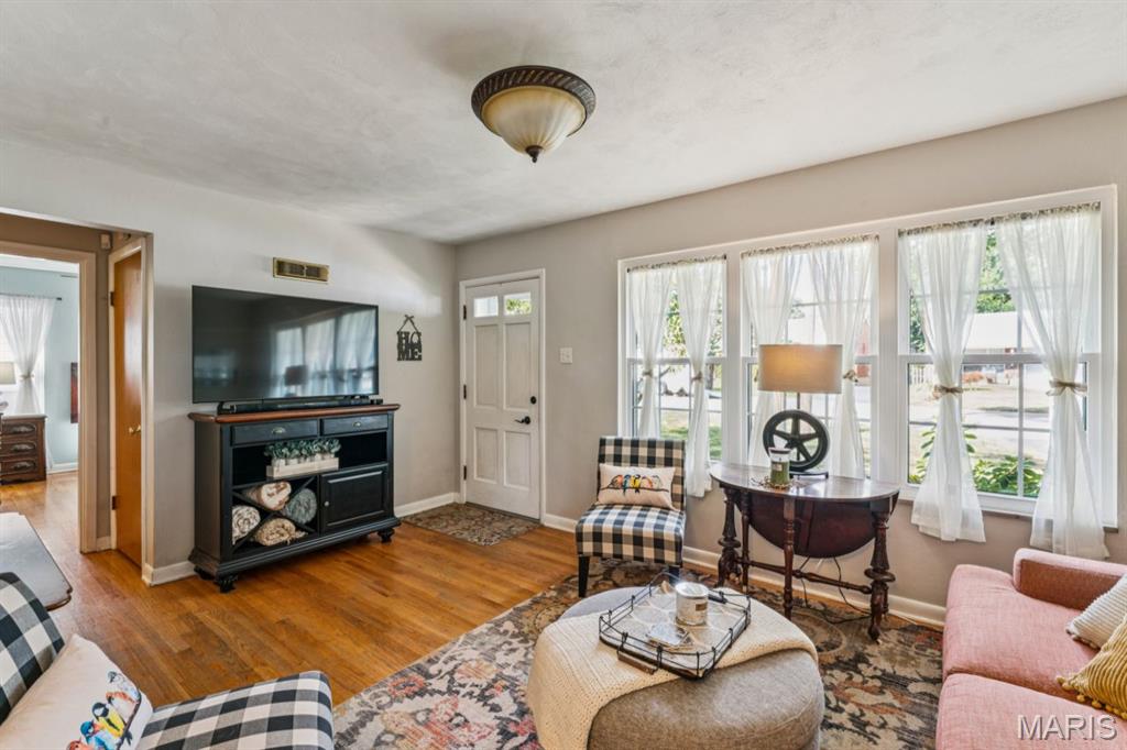 1204 Oday Avenue