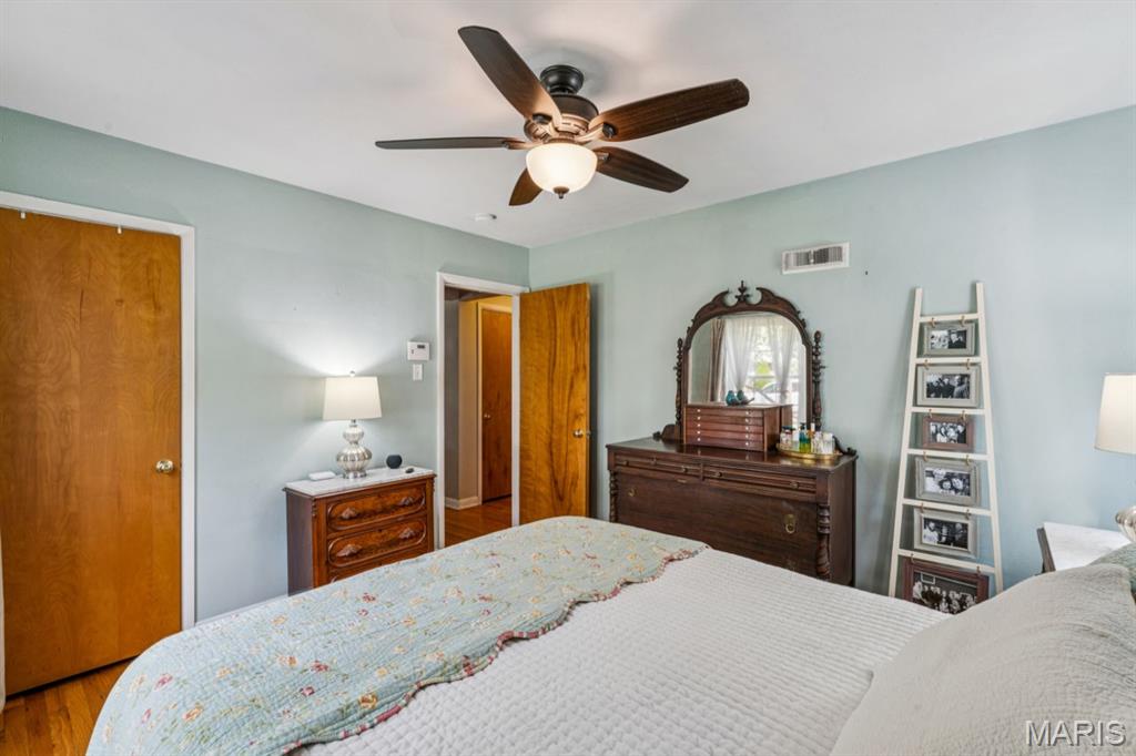 1204 Oday Avenue