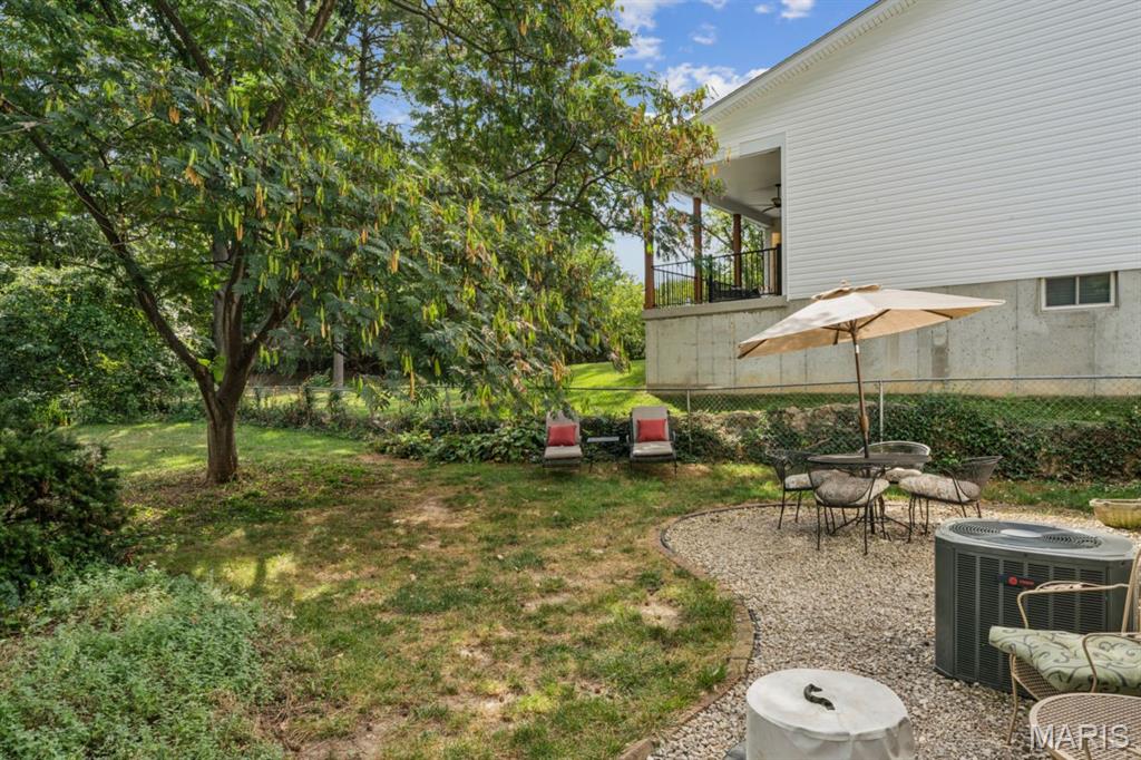 1204 Oday Avenue