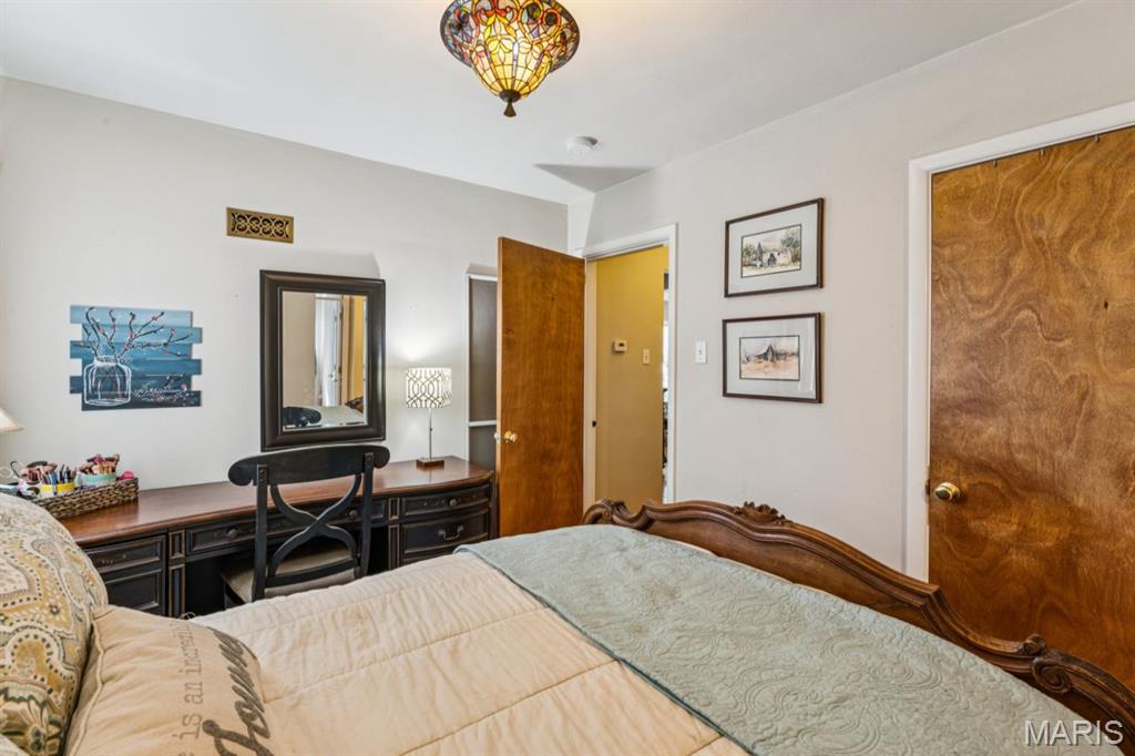 1204 Oday Avenue