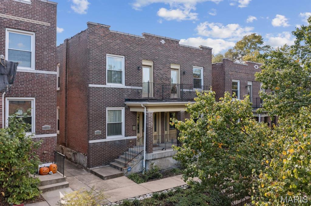 3906 Utah Street
