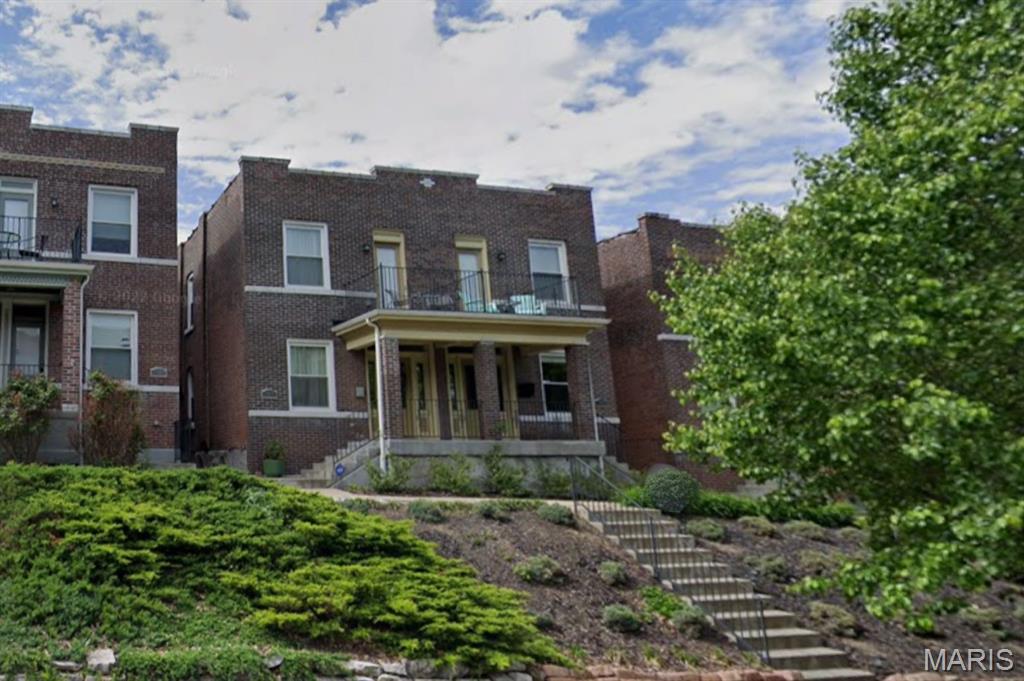 3906 Utah Street