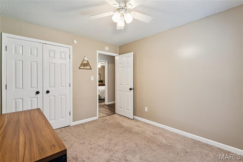 2700 Brookridge Lane