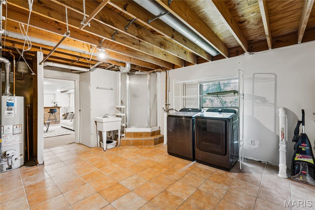 2700 Brookridge Lane