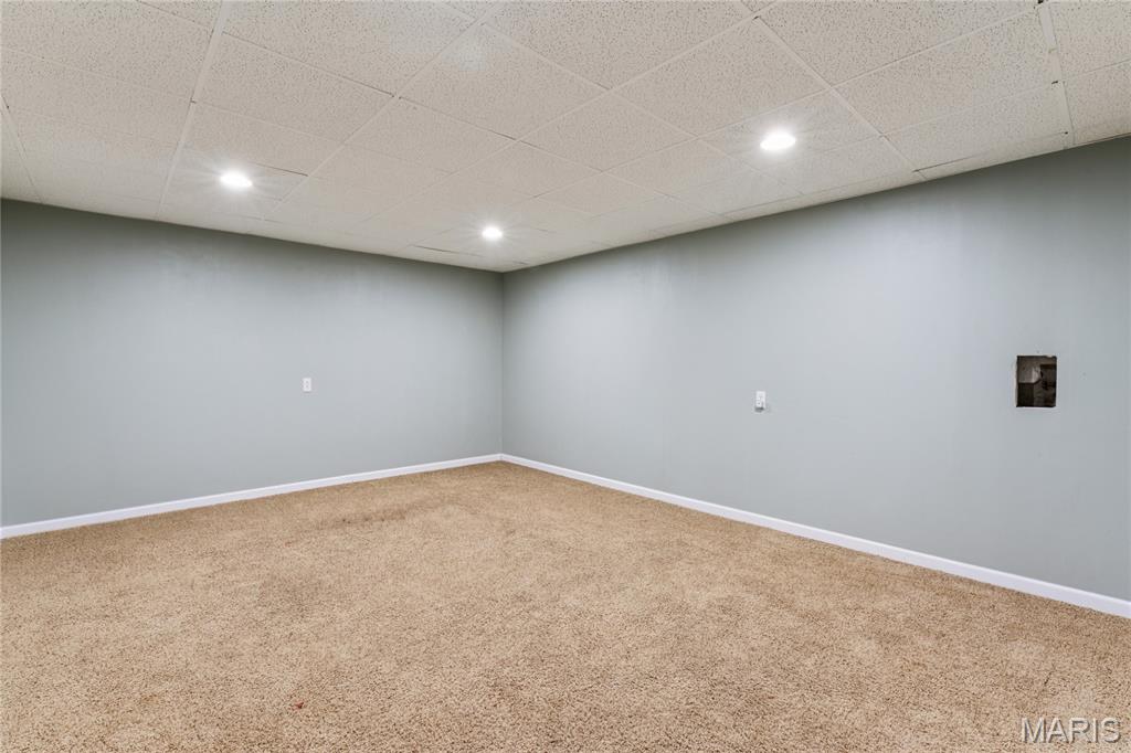 2700 Brookridge Lane