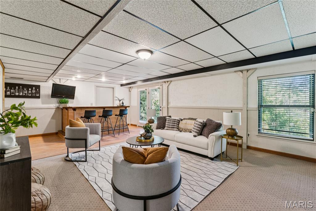 2700 Brookridge Lane