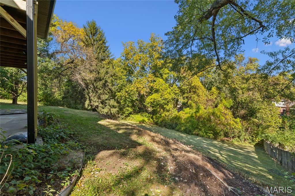 2700 Brookridge Lane