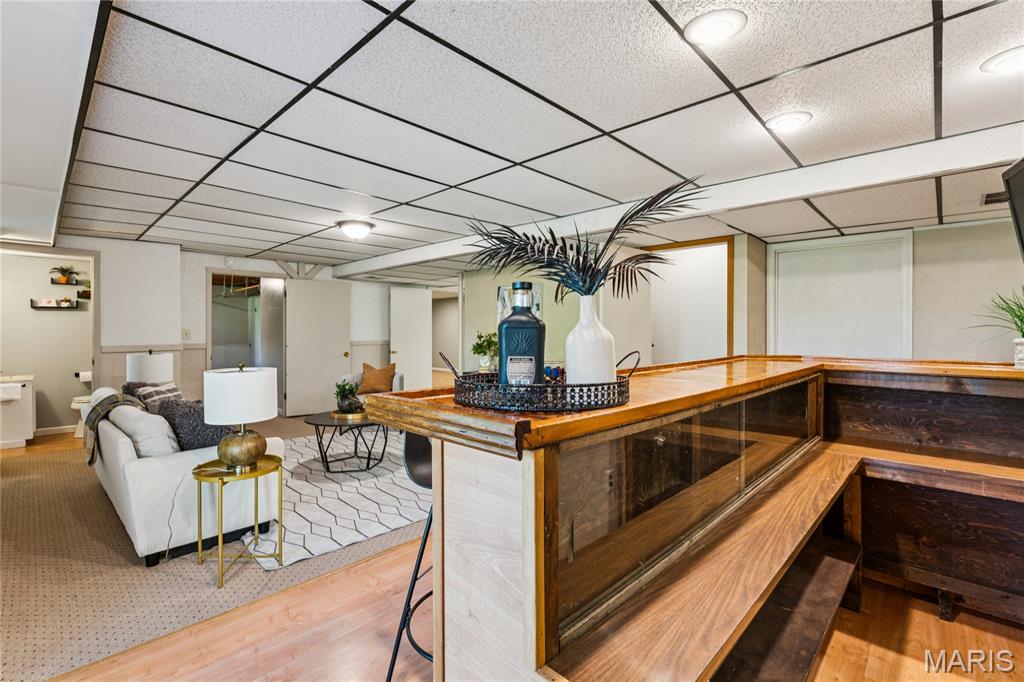 2700 Brookridge Lane