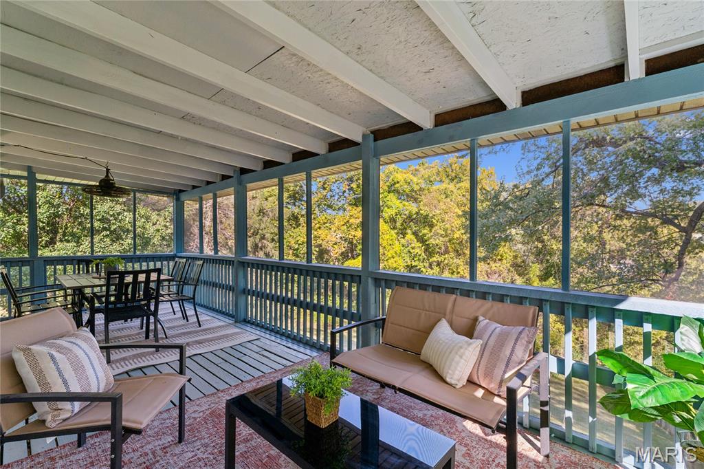 2700 Brookridge Lane
