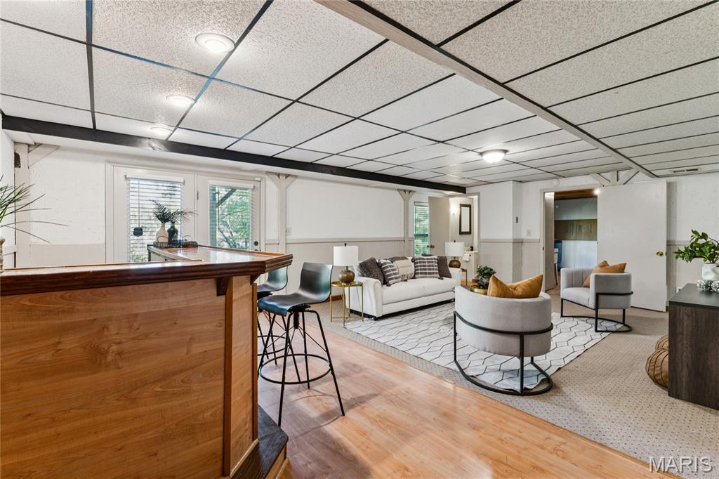 2700 Brookridge Lane