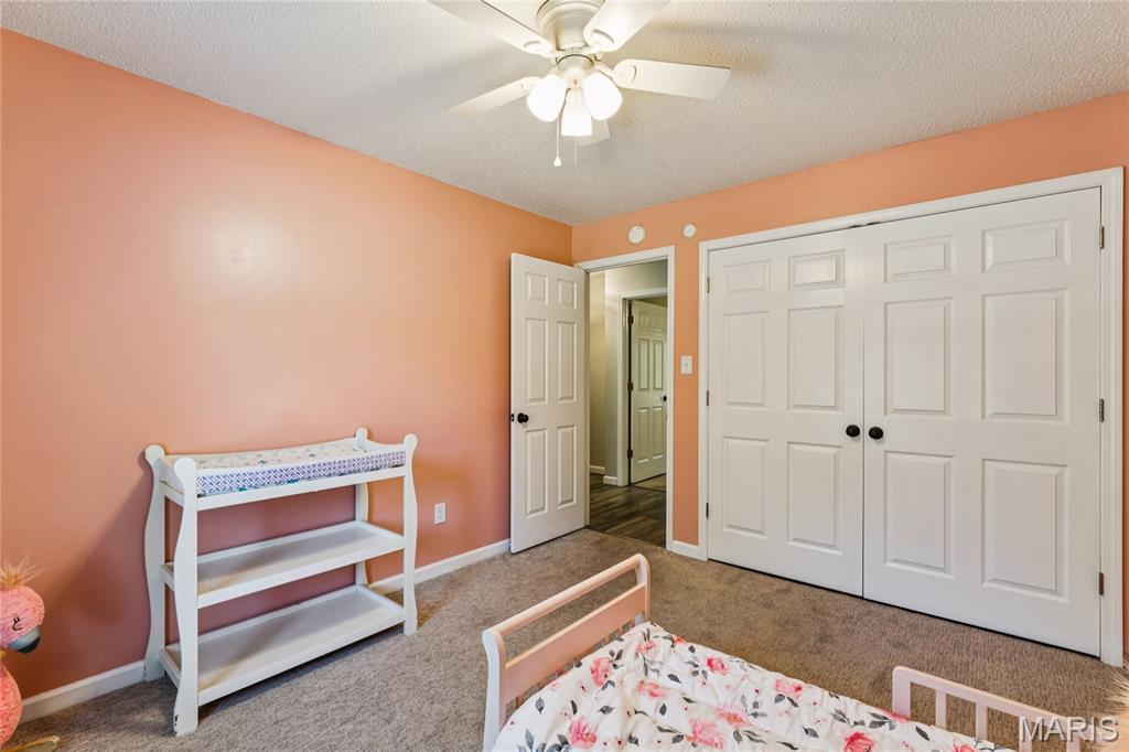 2700 Brookridge Lane