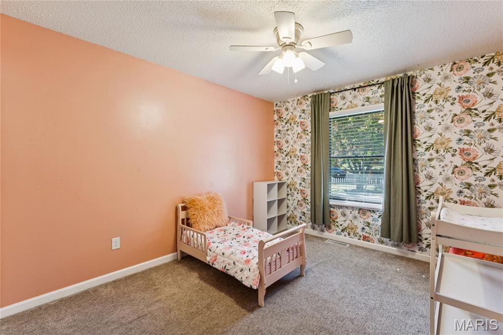 2700 Brookridge Lane